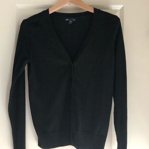 Gap Cardigan